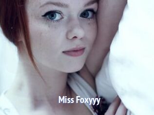 Miss_Foxyyy