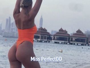 Miss_PerfectDD