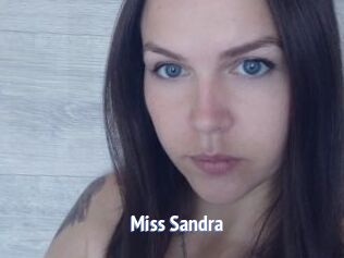 Miss_Sandra