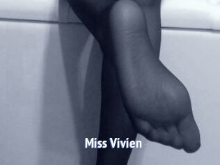 Miss_Vivien