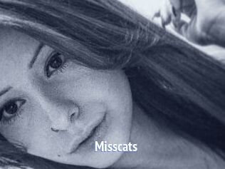 Misscats