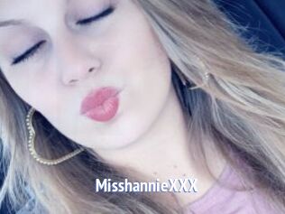 MisshannieXXX