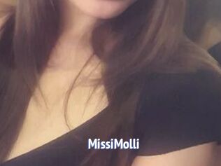 MissiMolli