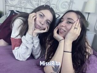 MissiRita