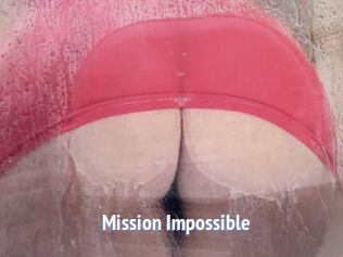 Mission_Impossible