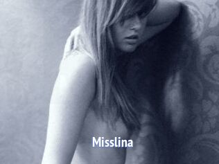 Misslina