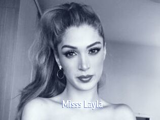 Misss_Layla
