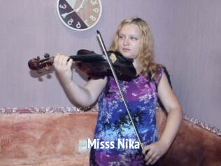 Misss_Nika