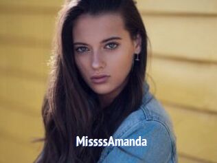MissssAmanda