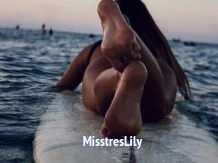 MisstresLily