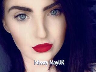 Missty_MayUK