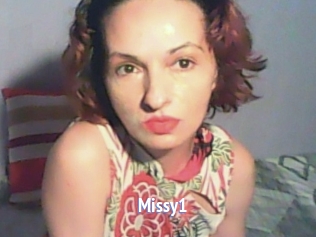 Missy1 Telefon Kontakte