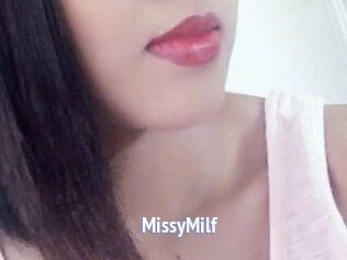 MissyMilf