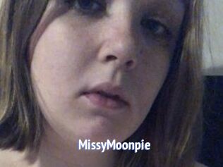 MissyMoonpie