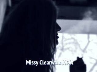 Missy_ClearwaterXXX