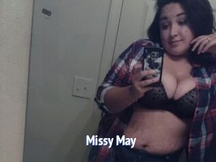 Missy_May
