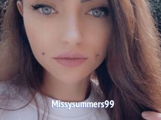 Missysummers99
