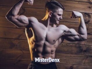 MisterDenx