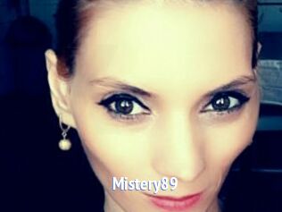 Mistery89