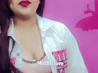 Misthii_love