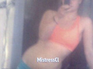 MistressCl