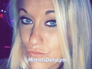 MistressDaisyLynn