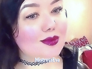 MistressEva