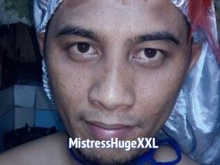 MistressHugeXXL