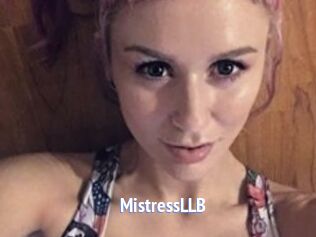 MistressLLB