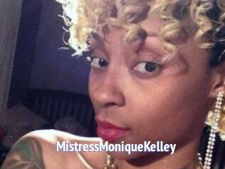 MistressMoniqueKelley