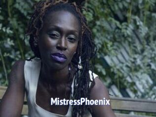 Mistress_Phoenix