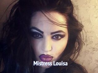 Mistress_Louisa