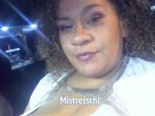 Mistresschi