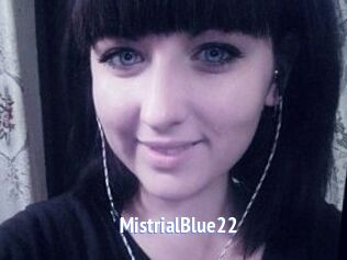 MistrialBlue22