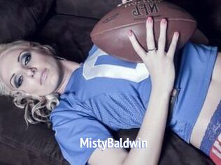 MistyBaldwin