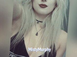 MistyMurphy