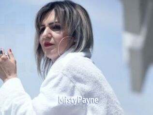 MistyPayne