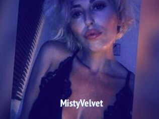 MistyVelvet