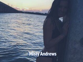 Misty_Andrews