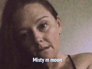 Misty_m_moon