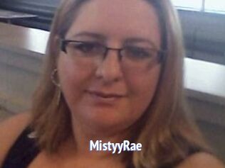 Mistyy_Rae
