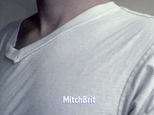 MitchBrit