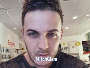MitchGlam