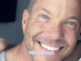 Mitch_Daniels