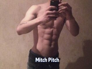 Mitch_Pitch