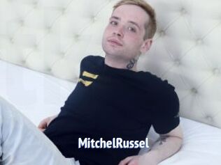 MitchelRussel