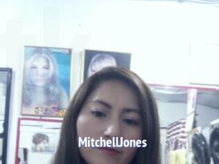 MitchellJones