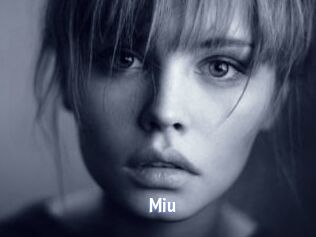 Miu