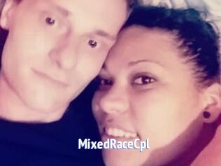 MixedRaceCpl