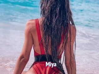Miya